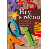 Hry s rečou