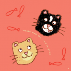 Tvoríme: Kresli rukami