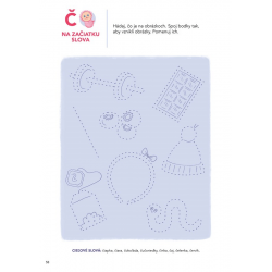 Sykavková logolympiáda