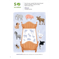 Sykavková logolympiáda