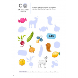 Sykavková logolympiáda