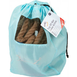 Lano na preťahovanie 10m