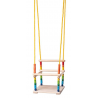 Hojdačka Swing Simple (do 35 kg)