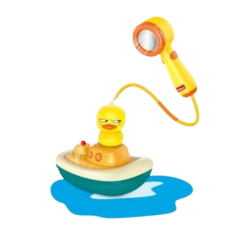 Sedola Hračka do vody so sprchou