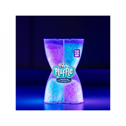 Playfoam Pluffle - Twist Hmota svietiaca v tme