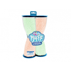 Playfoam Pluffle - Twist...