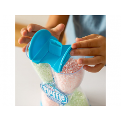 Playfoam Pluffle - Twist Hmota svietiaca v tme