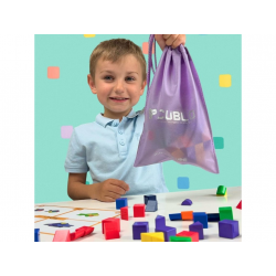 Cublo - Magic Cube 112