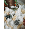 Jellystone Senzorický set Dino