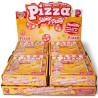 Vyrob si vlastnú pizzu – senzorický set so slizom