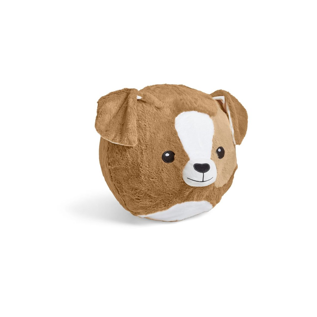 Hand2Mind - Jóga balón Buddy - Psík