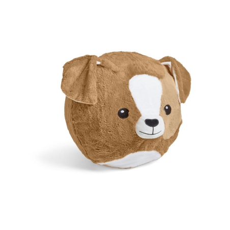 Hand2Mind - Jóga balón Buddy - Psík