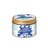 Bublíkov kúpací sliz s probiotikami 140g
