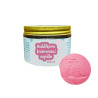 Bublíkovo tvarovacie mydlo - malina - 100g