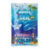 Farebný kúpeľ UNDER THE SEA s efektom zmeny farby - 80g