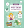 Poklad Larandie