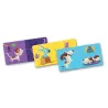 Puzzle: Djeco Protiklady