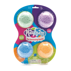 Learning Resources Playfoam...