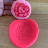 Yellow Door Hracie kamene Kvety
