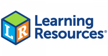 Learning Resources