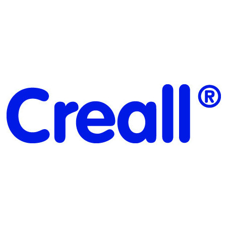 Creall