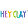 HeyClay