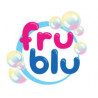 Fru Blu