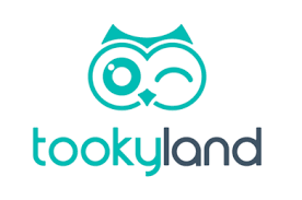 tookyland