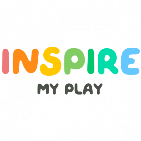 Inspire my play