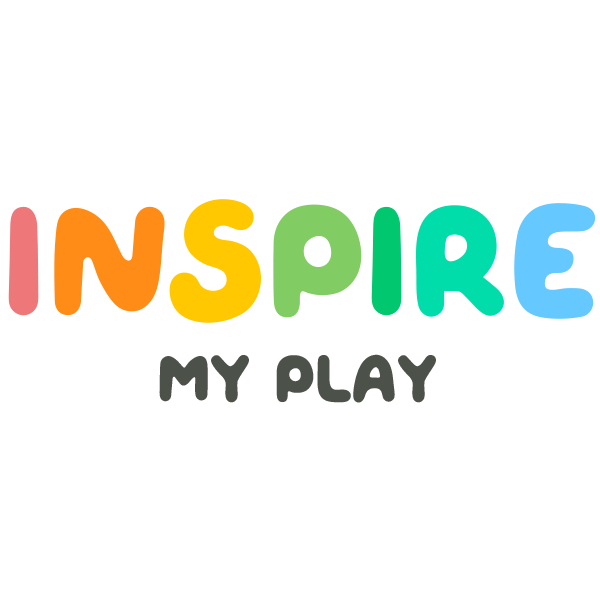 Inspire my play