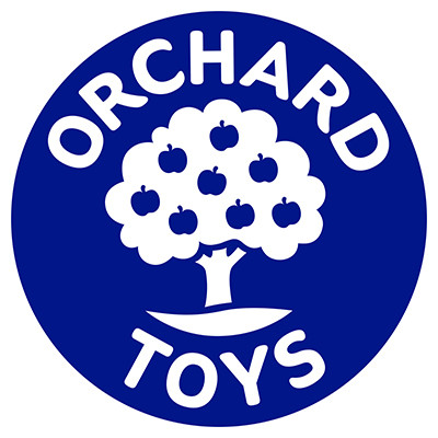 Orchard Toys