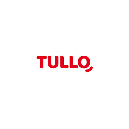 Tullo