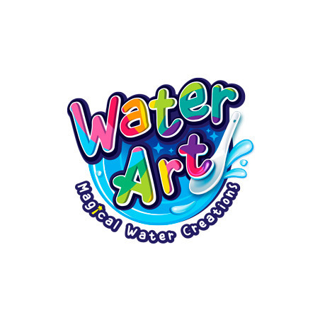 Water Art