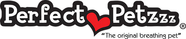 Perfect Petzzz