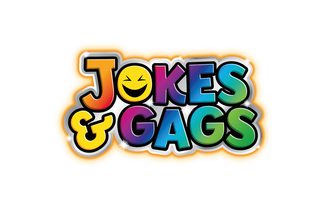 Jokes&Gags
