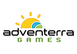 adventerra games