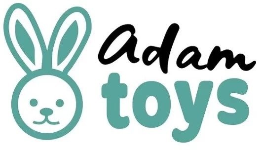 Adam-Toys