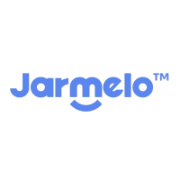 Jarmelo
