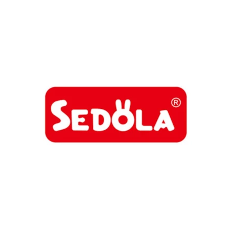 Sedola