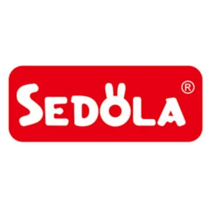 Sedola