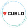 Cublo