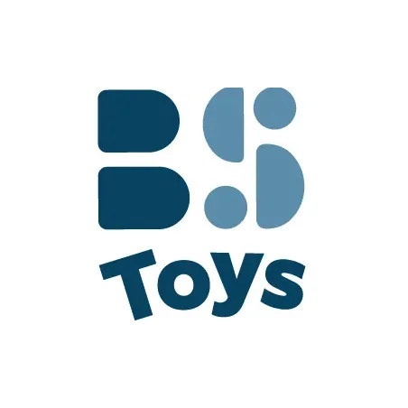 BS Toys