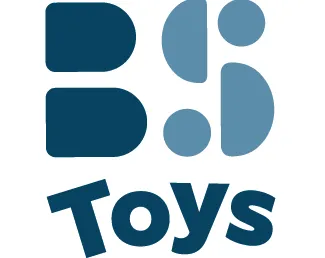 BS Toys