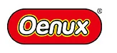 Oenux