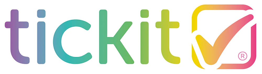 TickiT