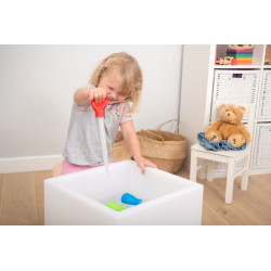 TickiT Odmeriavacia pipeta (1 ks)