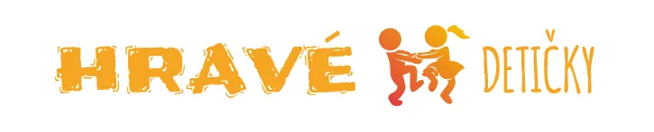 hravedeticky.sk logo
